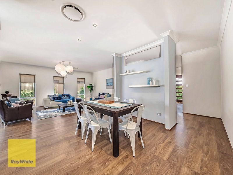 17 Laverstock Street, South Guildford WA 6055