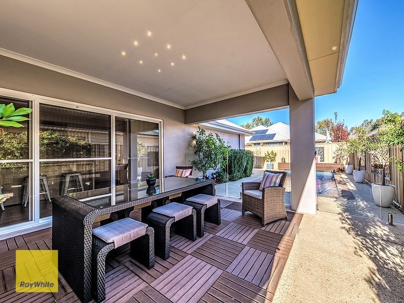 17 Laverstock Street, South Guildford WA 6055