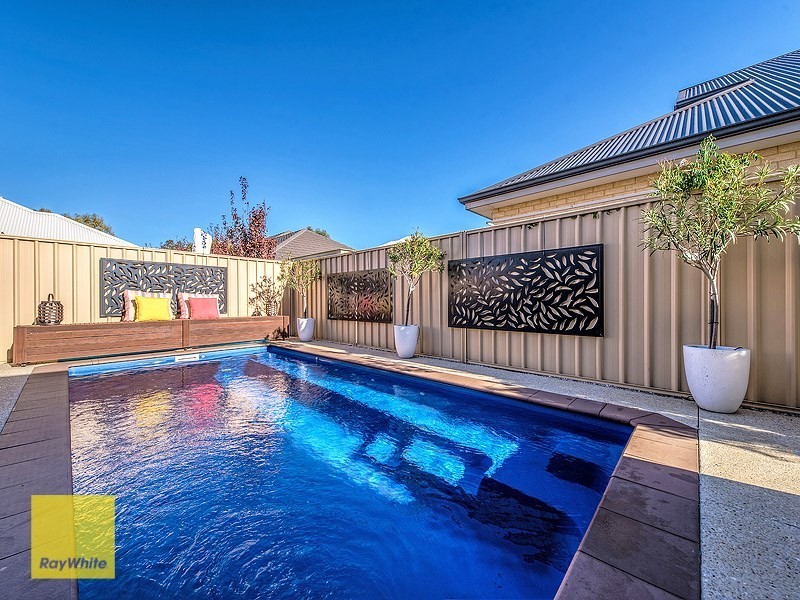 17 Laverstock Street, South Guildford WA 6055