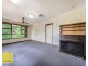 32 Marloo Road, Greenmount WA 6056