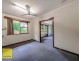 32 Marloo Road, Greenmount WA 6056