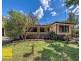32 Marloo Road, Greenmount WA 6056