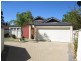 6a Wellaton Street, Midvale WA 6056