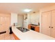 6a Wellaton Street, Midvale WA 6056