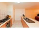 6a Wellaton Street, Midvale WA 6056