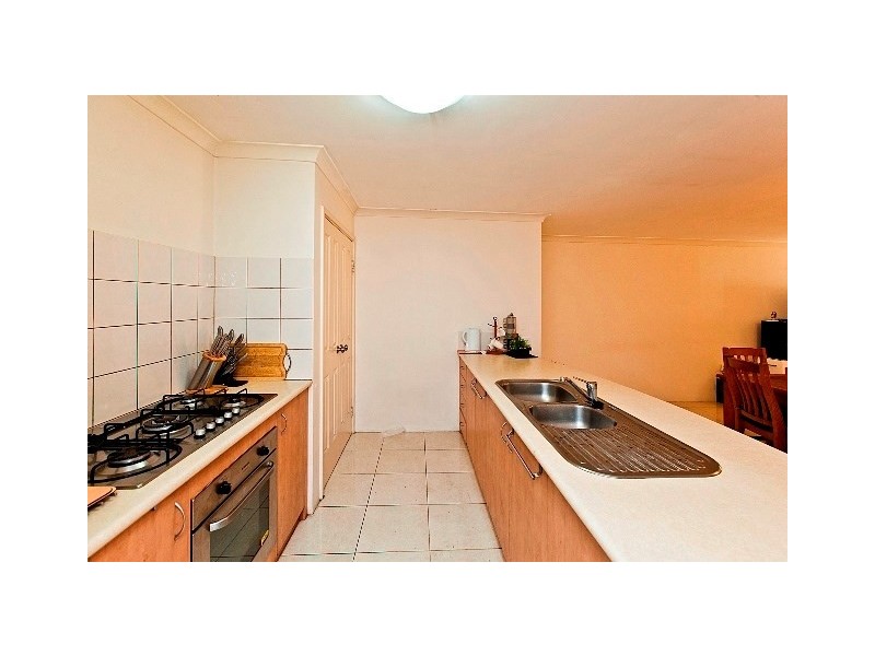 6a Wellaton Street, Midvale WA 6056