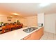 6a Wellaton Street, Midvale WA 6056