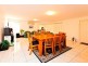 6a Wellaton Street, Midvale WA 6056
