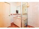 6a Wellaton Street, Midvale WA 6056