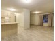 284 Morrison Road, Swan View WA 6056