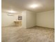 284 Morrison Road, Swan View WA 6056