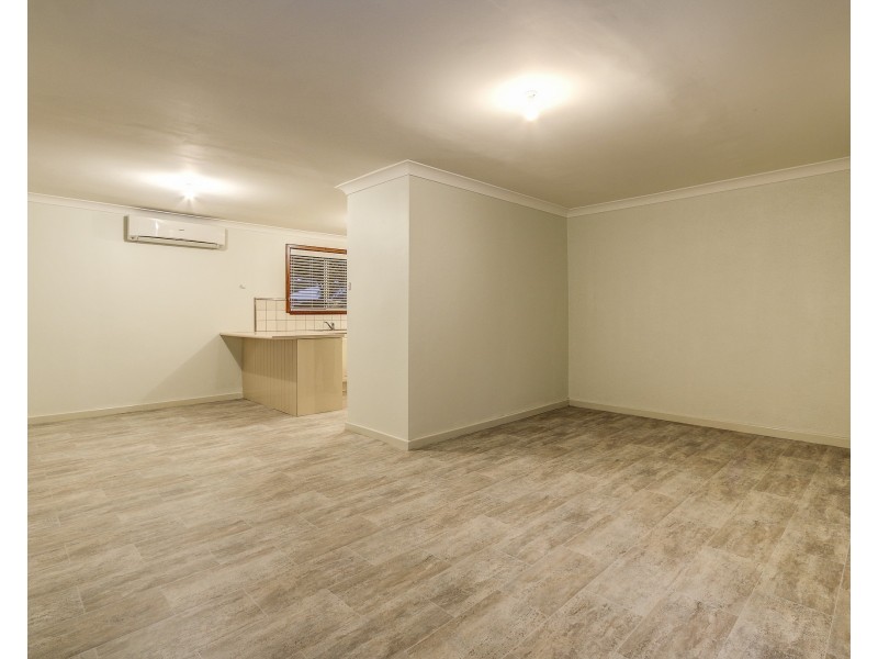 284 Morrison Road, Swan View WA 6056