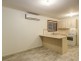 284 Morrison Road, Swan View WA 6056