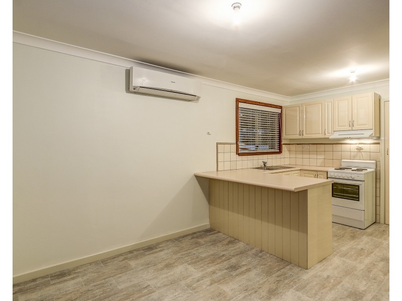 284 Morrison Road, Swan View WA 6056
