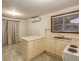 284 Morrison Road, Swan View WA 6056