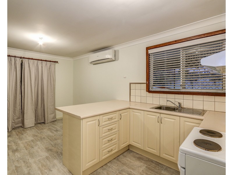 284 Morrison Road, Swan View WA 6056