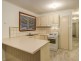 284 Morrison Road, Swan View WA 6056