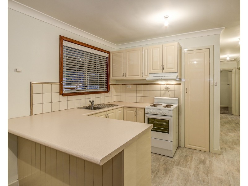 284 Morrison Road, Swan View WA 6056