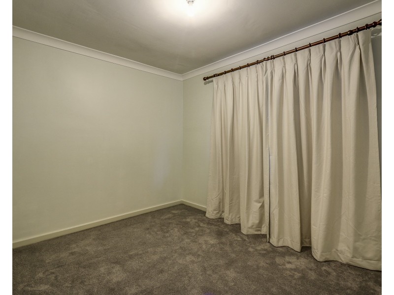284 Morrison Road, Swan View WA 6056