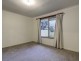 284 Morrison Road, Swan View WA 6056