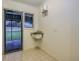 284 Morrison Road, Swan View WA 6056