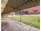 284 Morrison Road, Swan View WA 6056