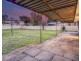 284 Morrison Road, Swan View WA 6056