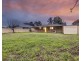 284 Morrison Road, Swan View WA 6056