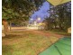 284 Morrison Road, Swan View WA 6056