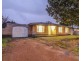 284 Morrison Road, Swan View WA 6056