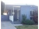 77 Beaconsfield Avenue, Midvale WA 6056