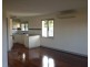 77 Beaconsfield Avenue, Midvale WA 6056