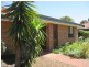 16/70 Marlboro Road, Swan View WA 6056