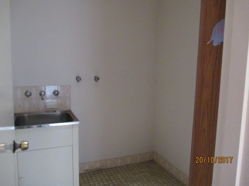 16/70 Marlboro Road, Swan View WA 6056