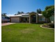 21 Jane Brook Drive, Jane Brook WA 6056