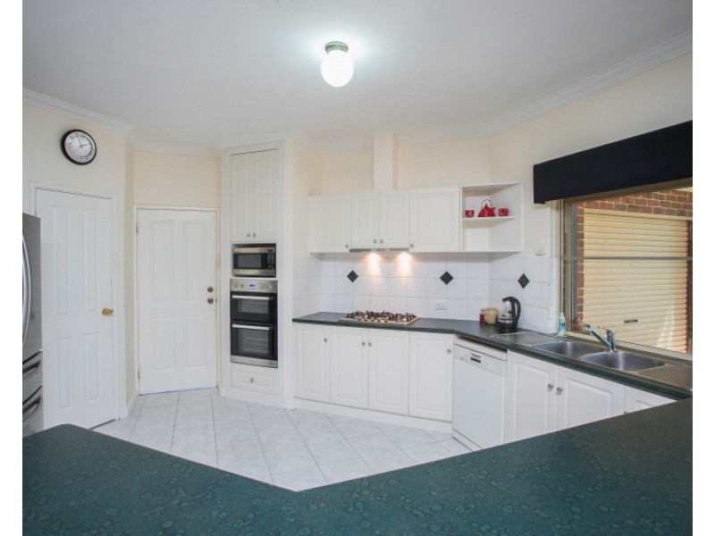 21 Jane Brook Drive, Jane Brook WA 6056