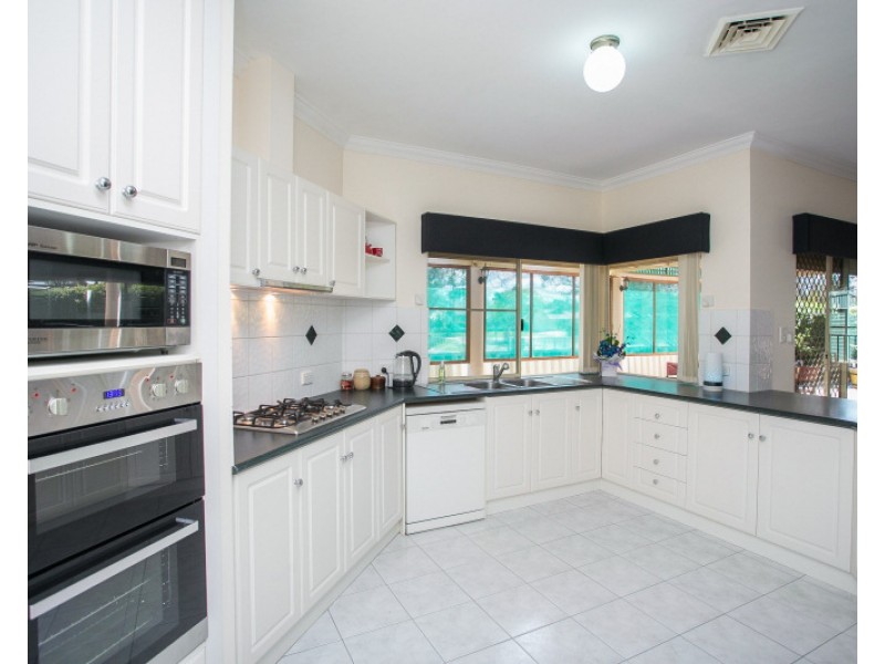 21 Jane Brook Drive, Jane Brook WA 6056