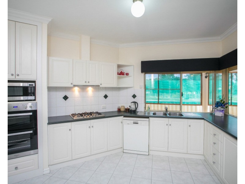 21 Jane Brook Drive, Jane Brook WA 6056