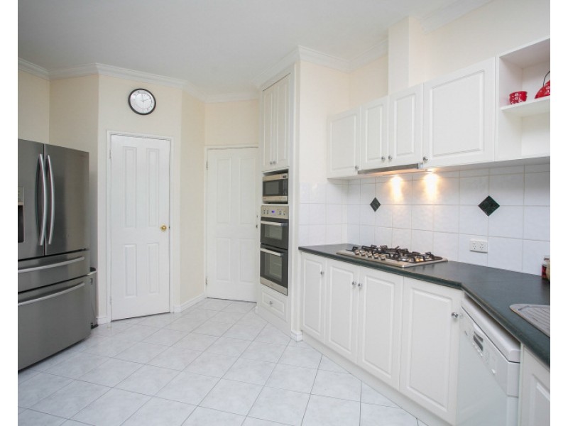 21 Jane Brook Drive, Jane Brook WA 6056