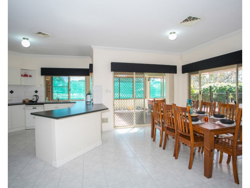 21 Jane Brook Drive, Jane Brook WA 6056