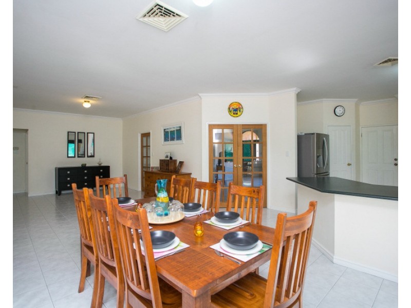 21 Jane Brook Drive, Jane Brook WA 6056