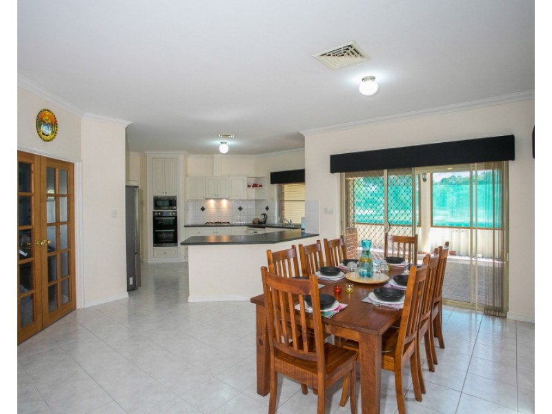 21 Jane Brook Drive, Jane Brook WA 6056