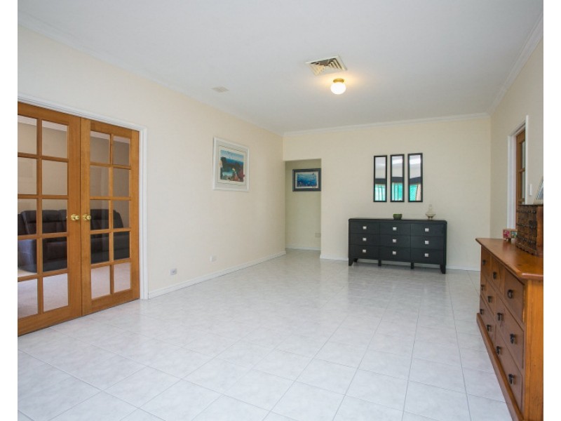 21 Jane Brook Drive, Jane Brook WA 6056