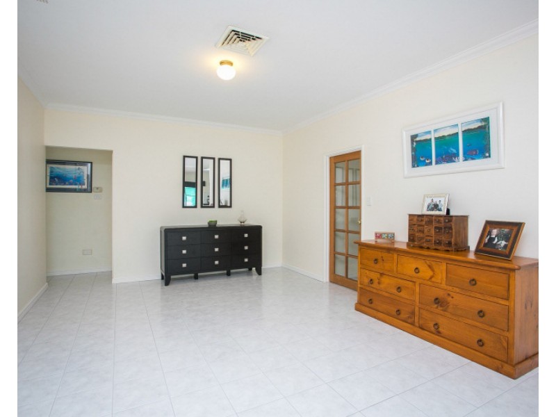 21 Jane Brook Drive, Jane Brook WA 6056