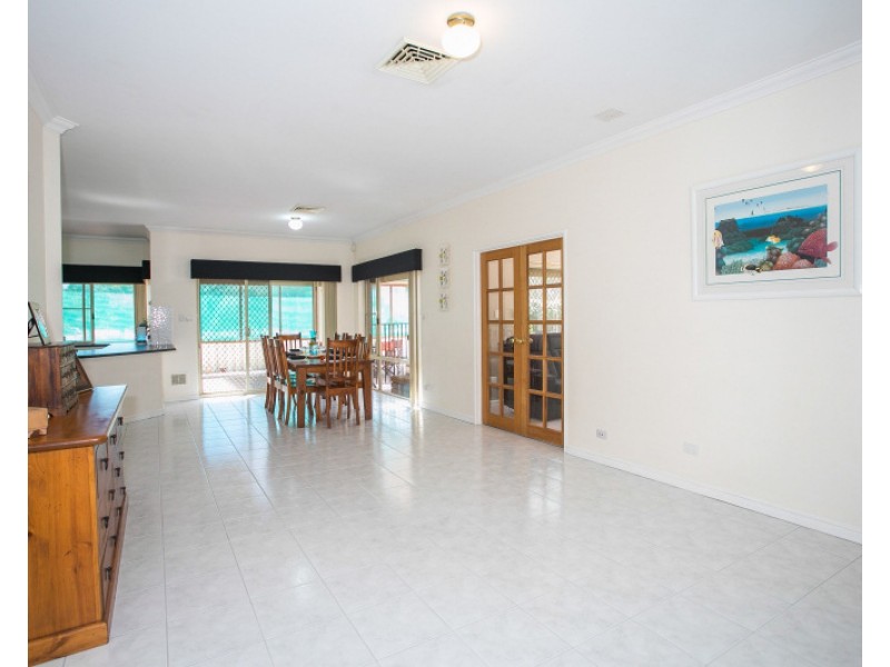 21 Jane Brook Drive, Jane Brook WA 6056