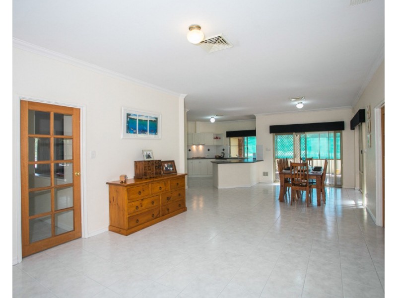 21 Jane Brook Drive, Jane Brook WA 6056