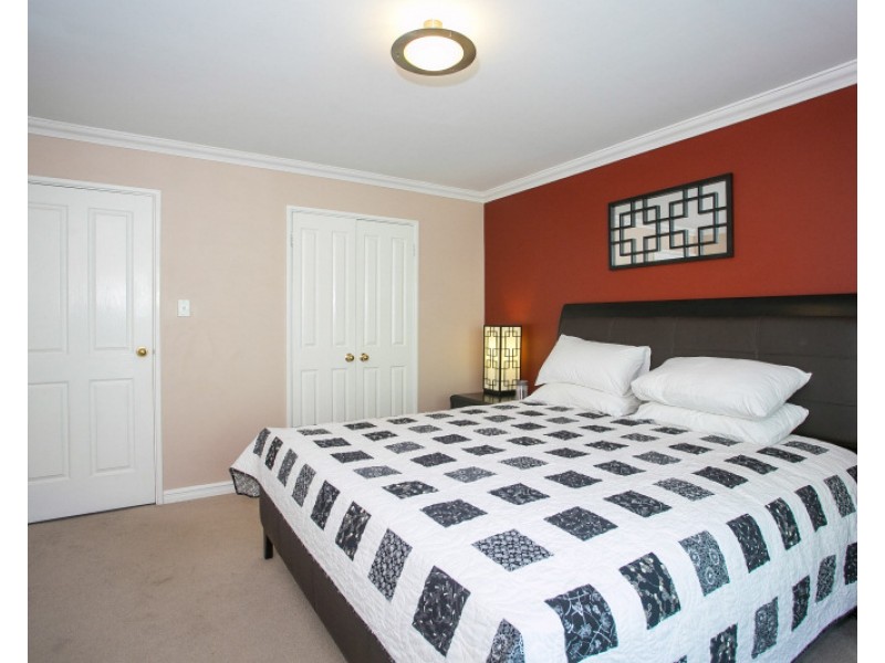 21 Jane Brook Drive, Jane Brook WA 6056