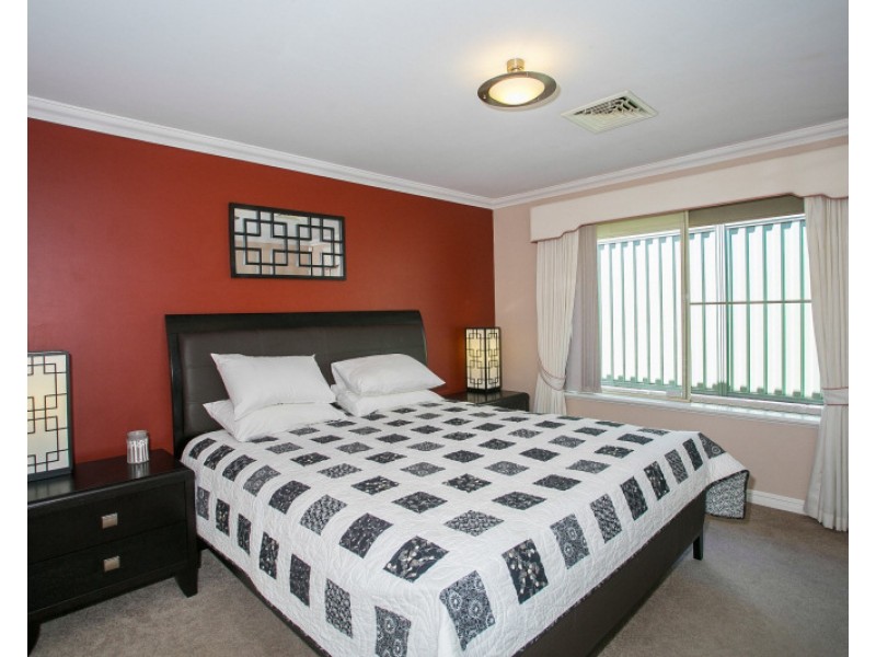 21 Jane Brook Drive, Jane Brook WA 6056