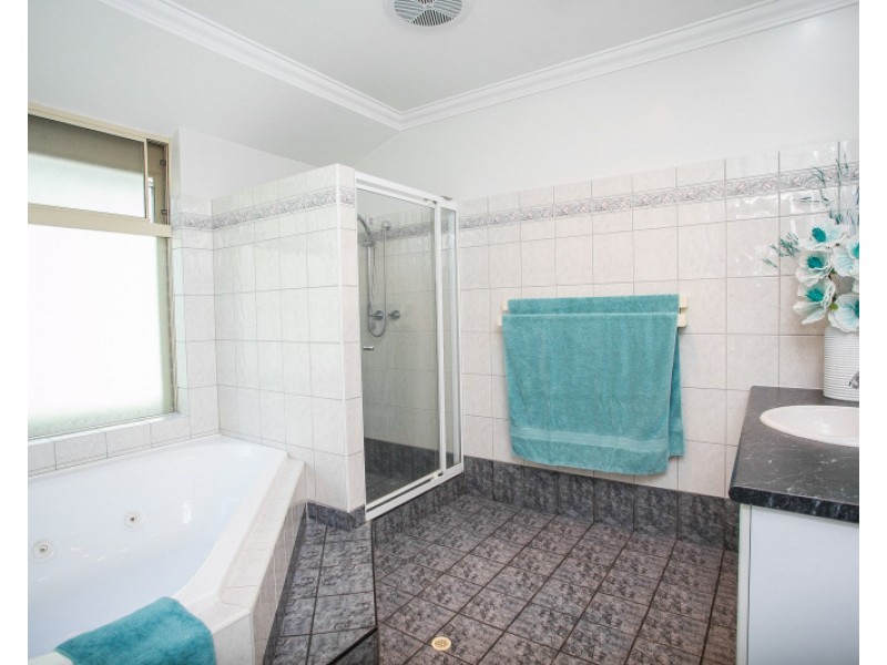 21 Jane Brook Drive, Jane Brook WA 6056