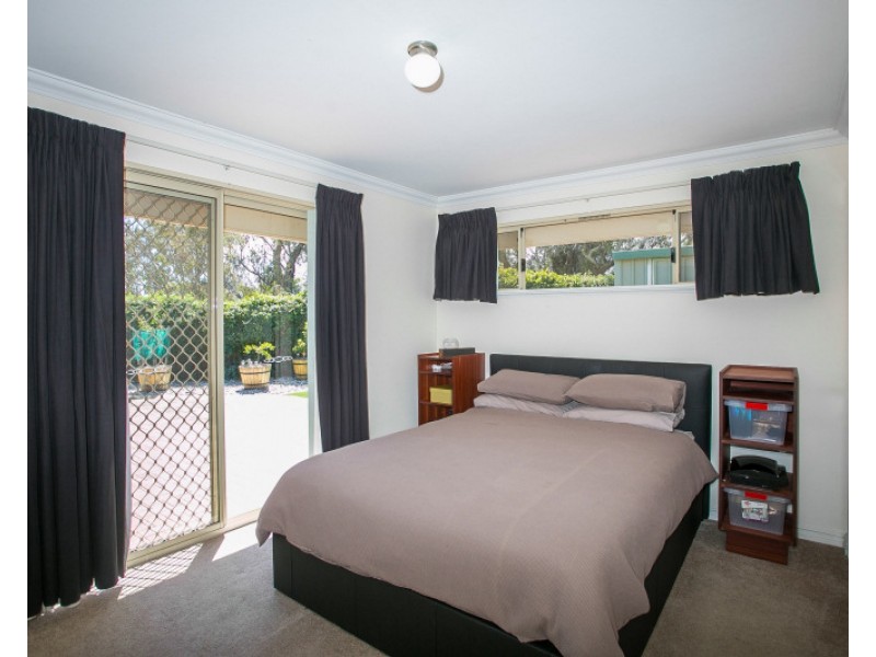 21 Jane Brook Drive, Jane Brook WA 6056